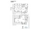 114 Grays Road, Doonan QLD 4562
