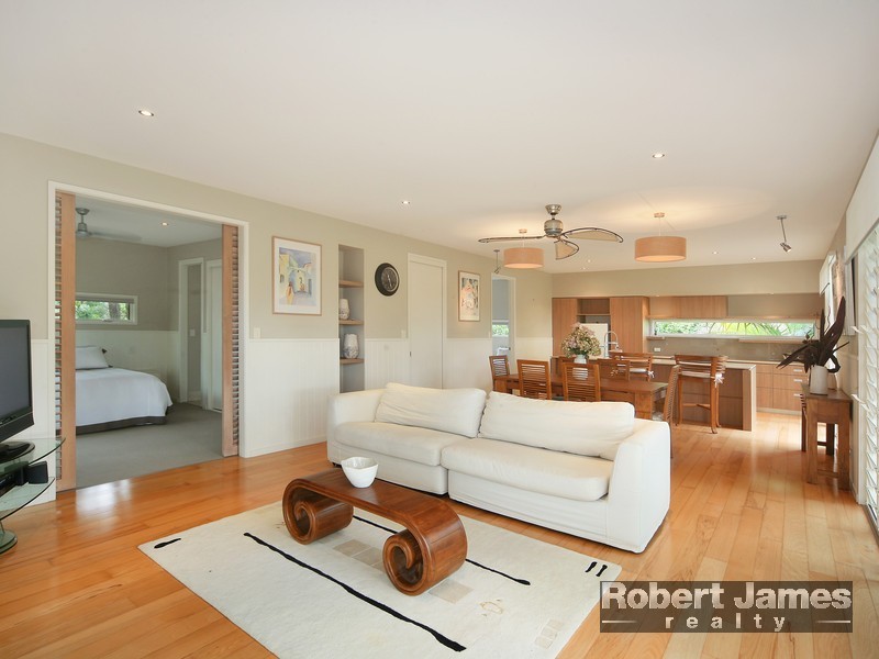 14 Bonavista Cres, Doonan QLD 4562