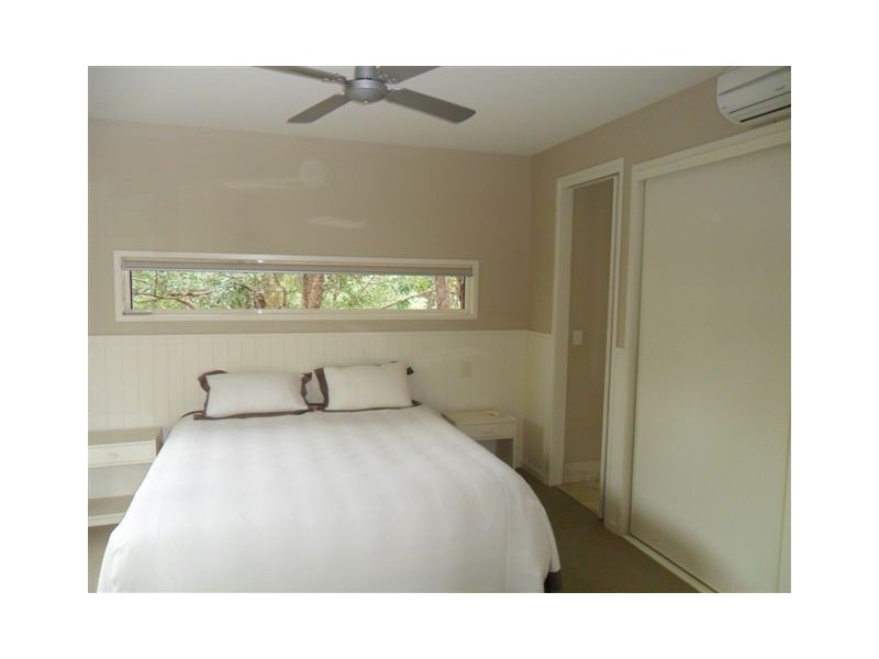 14 Bonavista Cres, Doonan QLD 4562