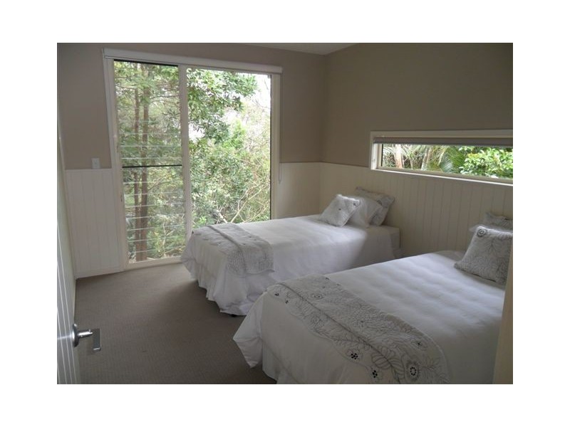 14 Bonavista Cres, Doonan QLD 4562