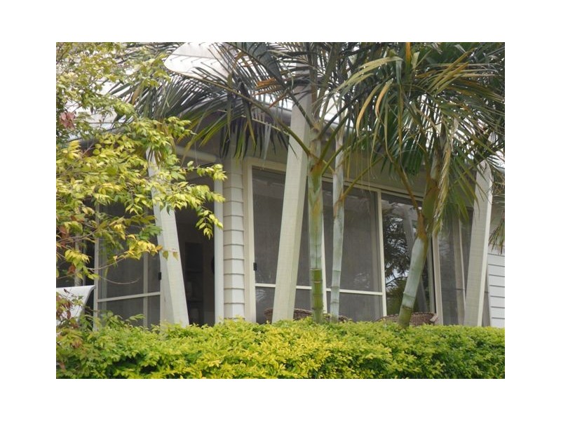 14 Bonavista Cres, Doonan QLD 4562