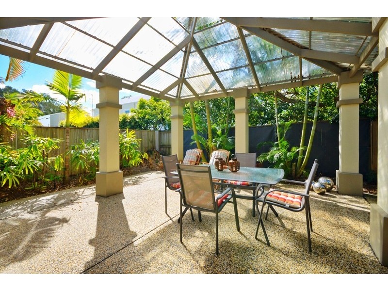 1/55 Bluefin Court, Noosa Waters QLD 4566