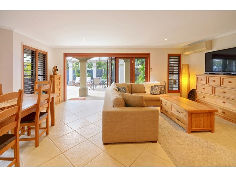 1/55 Bluefin Court, Noosa Waters QLD 4566