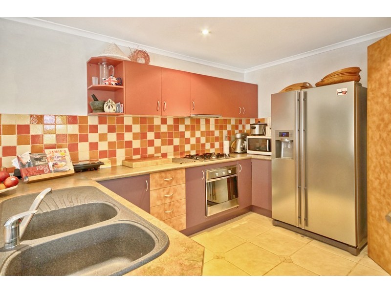 1/55 Bluefin Court, Noosa Waters QLD 4566