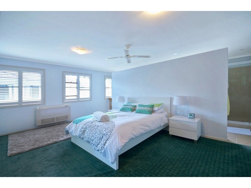 1/55 Bluefin Court, Noosa Waters QLD 4566