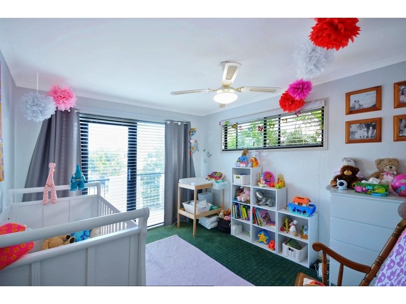 1/55 Bluefin Court, Noosa Waters QLD 4566