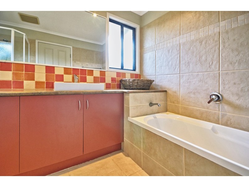 1/55 Bluefin Court, Noosa Waters QLD 4566