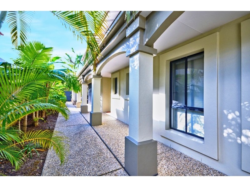 1/55 Bluefin Court, Noosa Waters QLD 4566