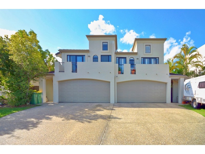 1/55 Bluefin Court, Noosa Waters QLD 4566