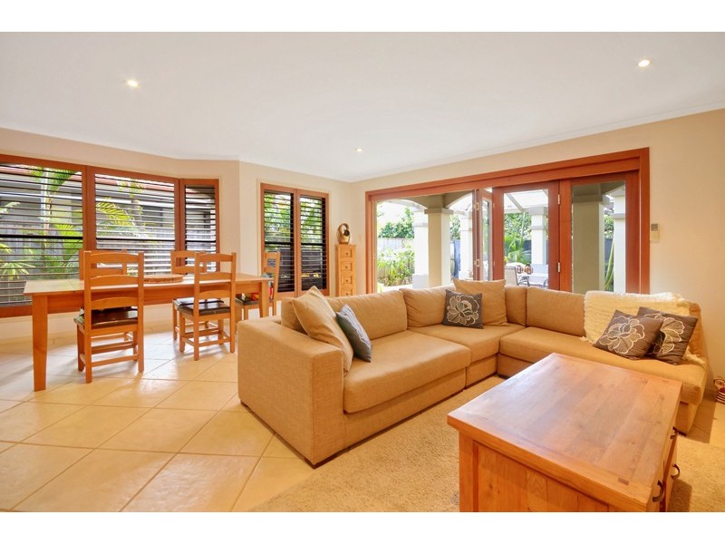 1/55 Bluefin Court, Noosa Waters QLD 4566