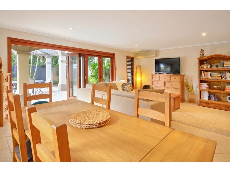 1/55 Bluefin Court, Noosa Waters QLD 4566