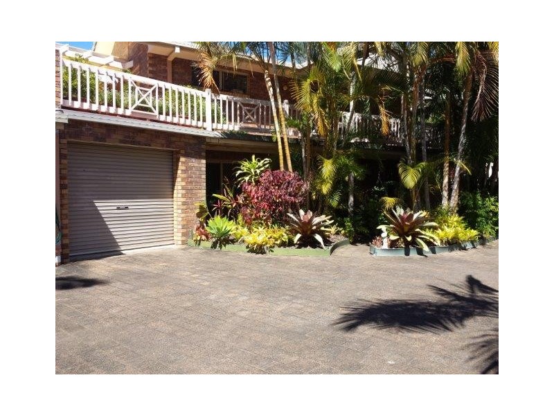 Noosaville QLD 4566