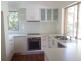 Noosaville QLD 4566