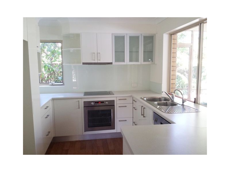 Noosaville QLD 4566