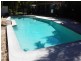 Noosaville QLD 4566