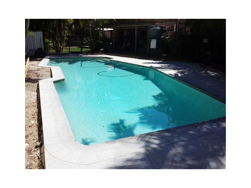 Noosaville QLD 4566