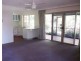 Noosaville QLD 4566