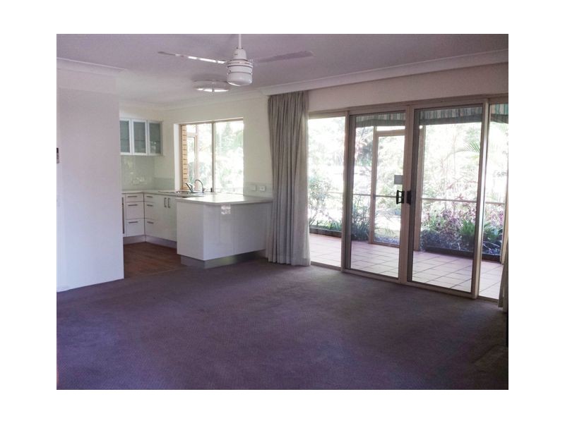 Noosaville QLD 4566