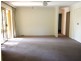 Noosaville QLD 4566