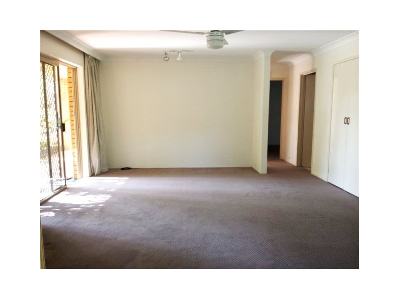 Noosaville QLD 4566