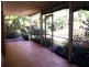 Noosaville QLD 4566