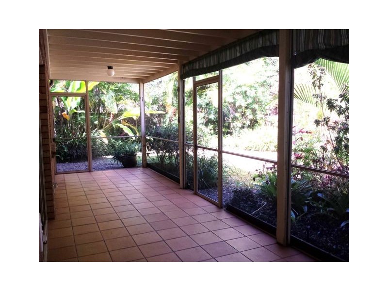 Noosaville QLD 4566