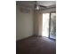 Noosaville QLD 4566