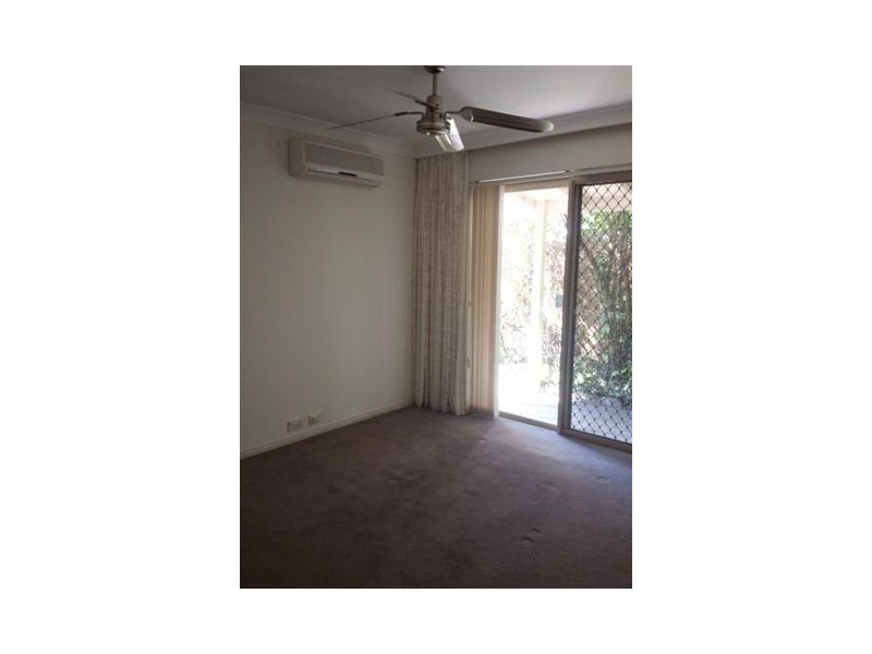 Noosaville QLD 4566
