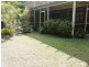 Noosaville QLD 4566