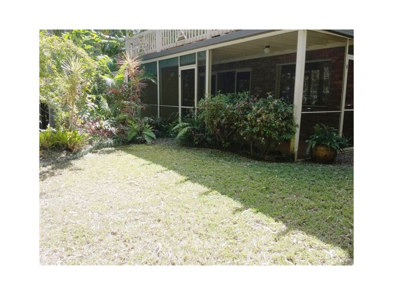 Noosaville QLD 4566