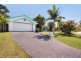 2 Billabong Way, Tewantin QLD 4565