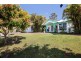 2 Billabong Way, Tewantin QLD 4565