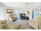 2 Billabong Way, Tewantin QLD 4565