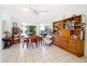 2 Billabong Way, Tewantin QLD 4565