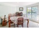 2 Billabong Way, Tewantin QLD 4565