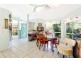 2 Billabong Way, Tewantin QLD 4565