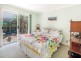 2 Billabong Way, Tewantin QLD 4565