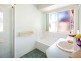 2 Billabong Way, Tewantin QLD 4565