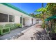 2 Billabong Way, Tewantin QLD 4565