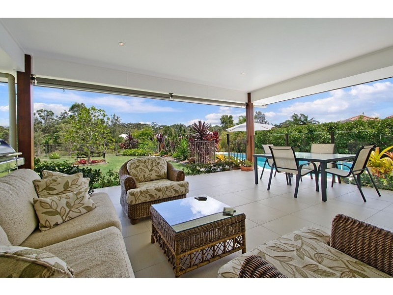 13 Aspera Place, Noosaville QLD 4566