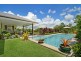 13 Aspera Place, Noosaville QLD 4566