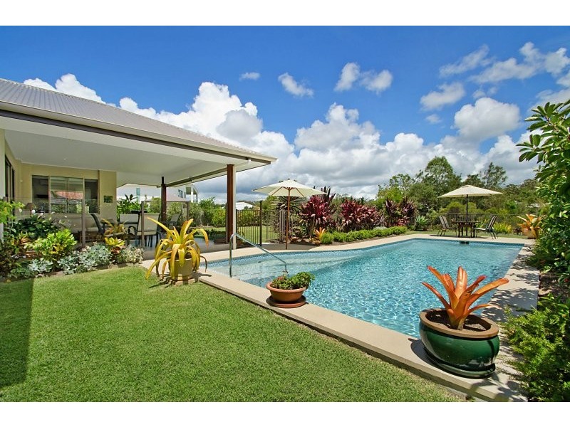 13 Aspera Place, Noosaville QLD 4566