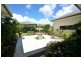 13 Aspera Place, Noosaville QLD 4566