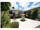 13 Aspera Place, Noosaville QLD 4566