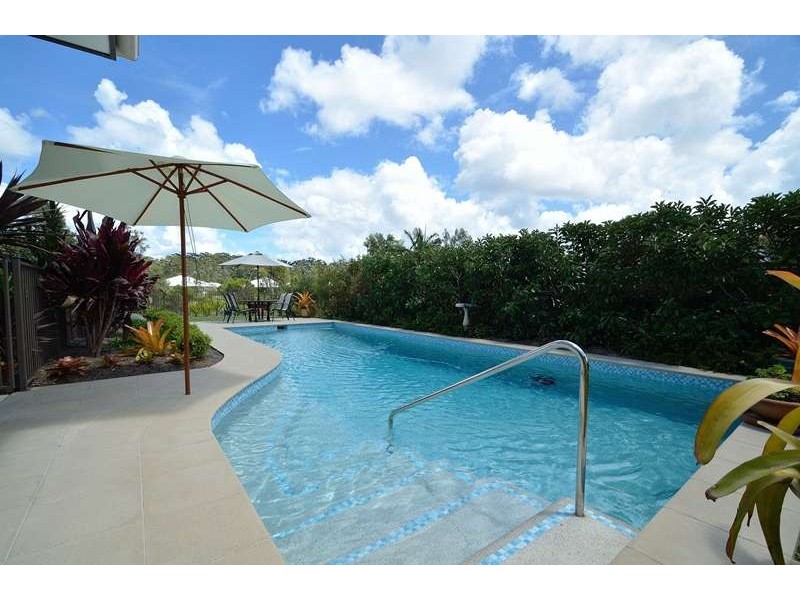 13 Aspera Place, Noosaville QLD 4566