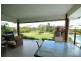 13 Aspera Place, Noosaville QLD 4566