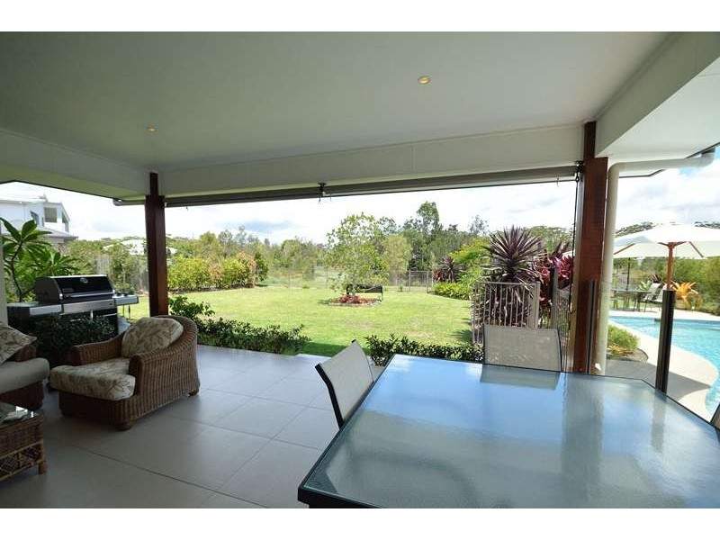 13 Aspera Place, Noosaville QLD 4566