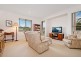 13 Aspera Place, Noosaville QLD 4566