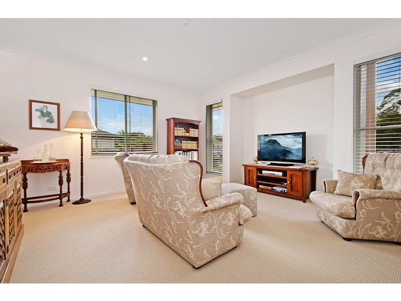 13 Aspera Place, Noosaville QLD 4566