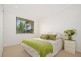 13 Aspera Place, Noosaville QLD 4566